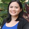 Emelryn Vebs D.